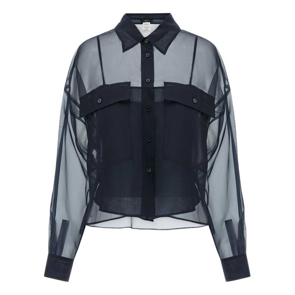 Weekend Max Mara Women 'Wkdcolomba' Shirt